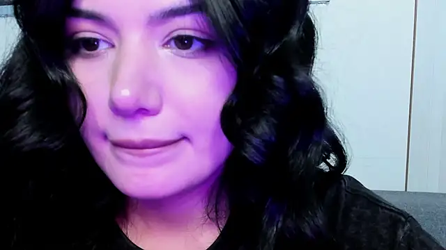 Dark_Moni webcam