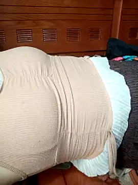 miumiu_00 webcam