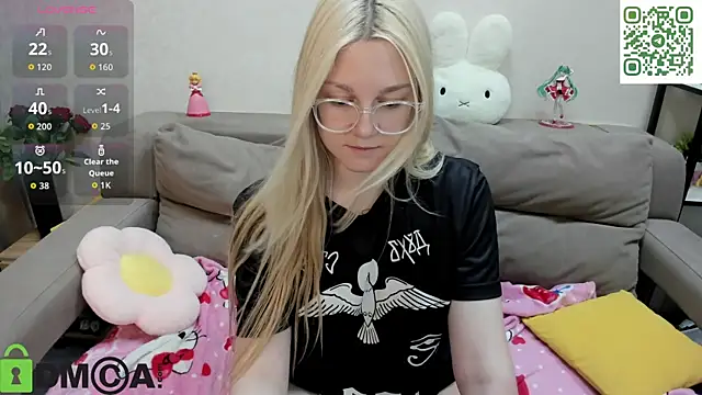 Sylvia_Ortiz webcam