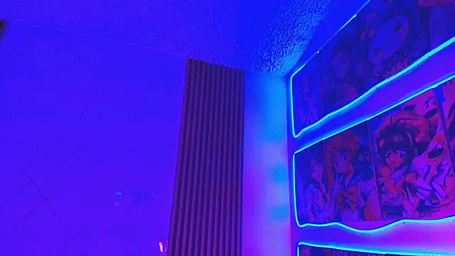 Sweet_1Angel webcam