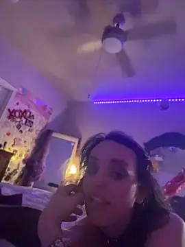 Texxaspearl webcam