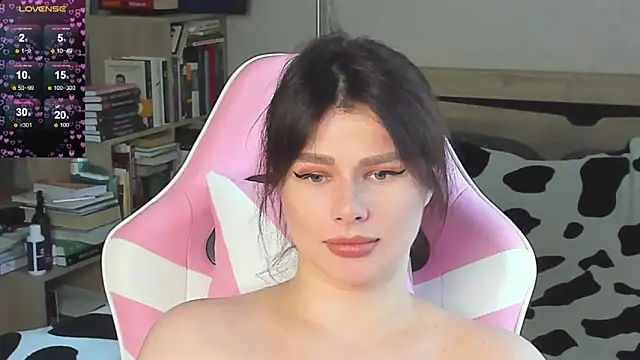 bbJ_one webcam