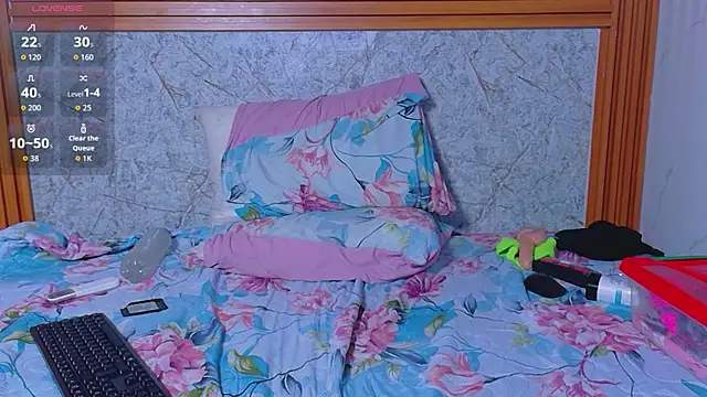 matureahomegirl webcam