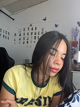 Milleradhara24 webcam