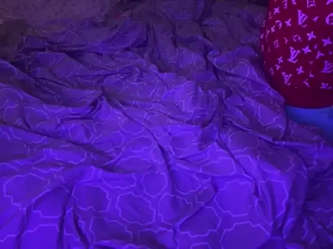 Sexyterry2026 webcam