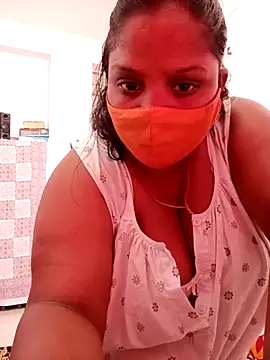 CUTE-LOVE-SWEETS webcam