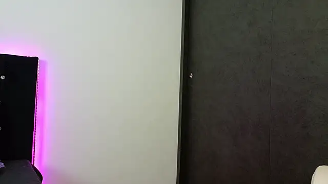 eren_jeager webcam