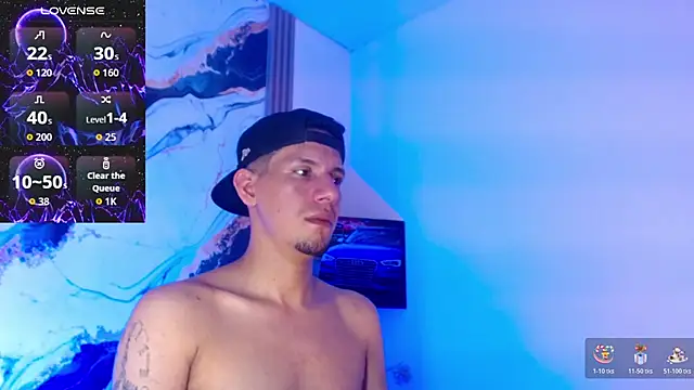Sebastian_Smith__ webcam