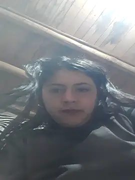 Estefanny_Lolyy webcam