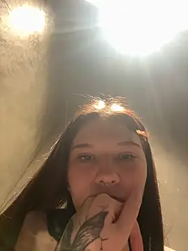 FionaMurr webcam
