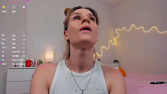 fizanashy webcam