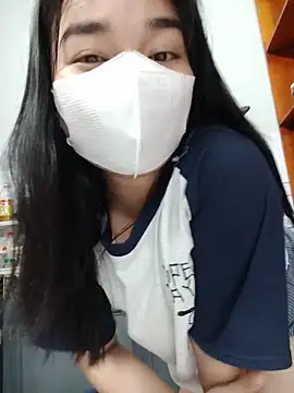 EnzxMoon02 webcam