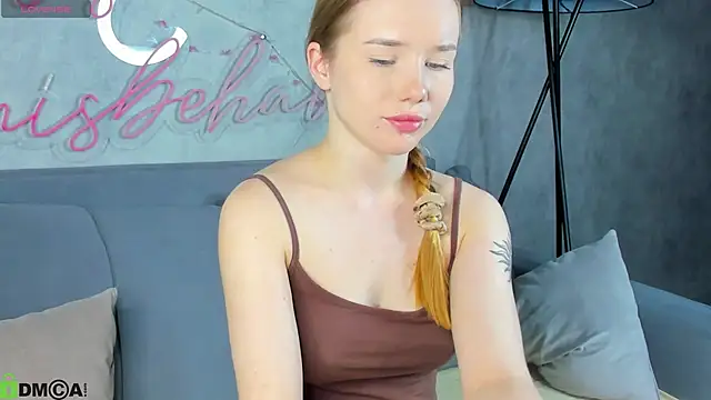 Nicole_Vasquez webcam