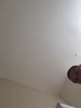 EyeDontMatter webcam
