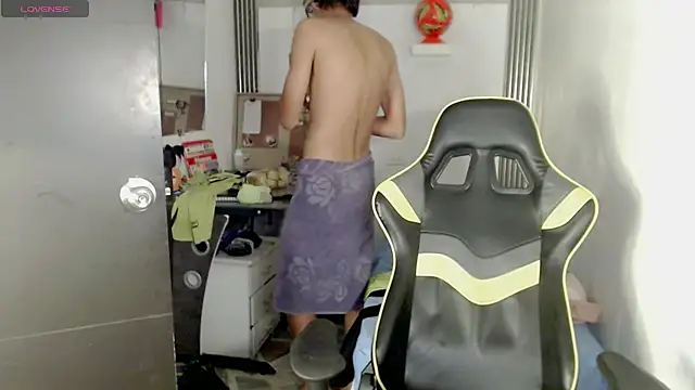 Liarr_ webcam