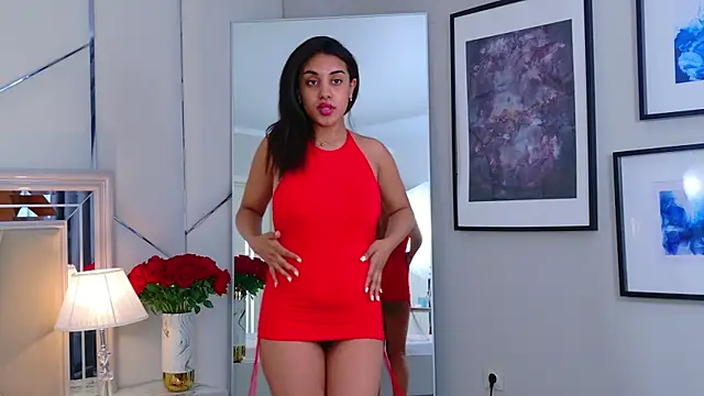 Luna_Cortier webcam