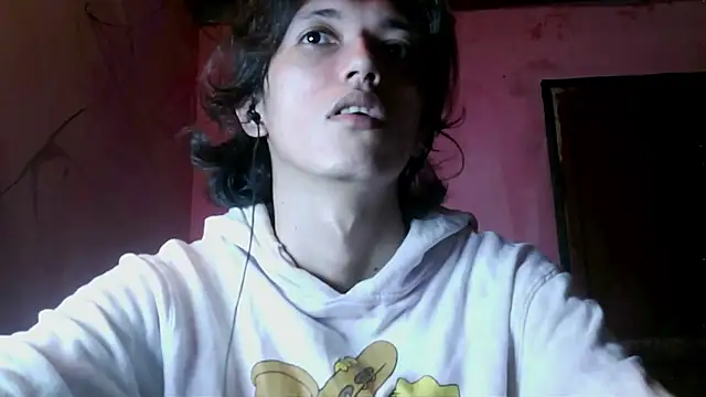 cherryuwu webcam