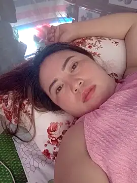 yun_2006 webcam