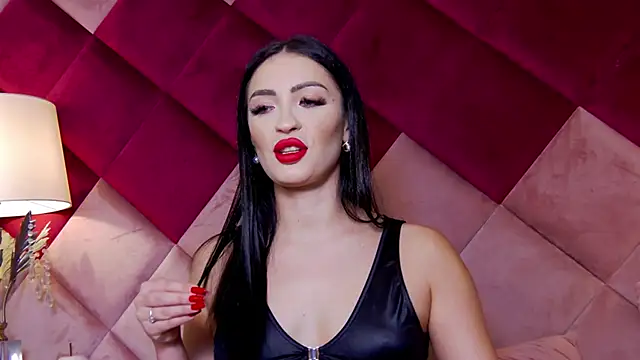 VictoriaLanes
