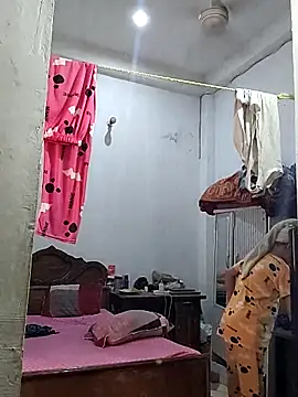 sexyyjasmine webcam