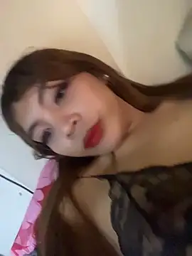 bigcock_sassy69 webcam
