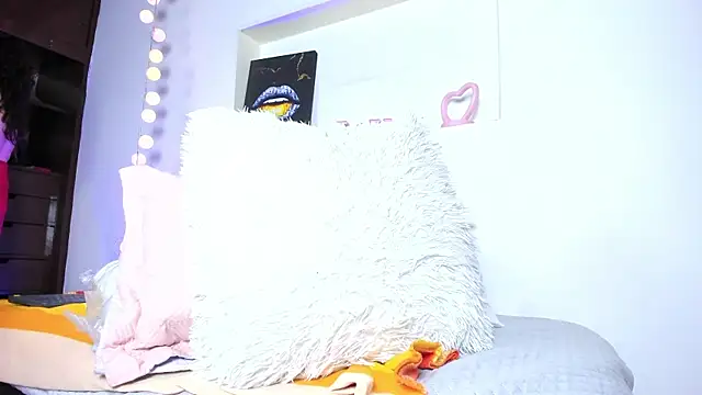 Mariia_Paulaa