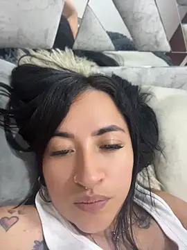 kimberly_peter webcam