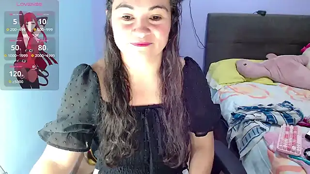 kyra_sol