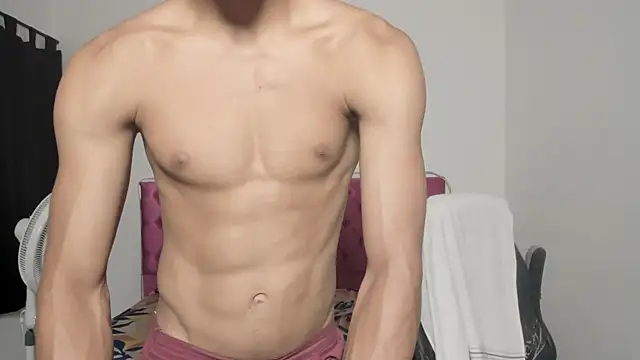 skinny_sam webcam