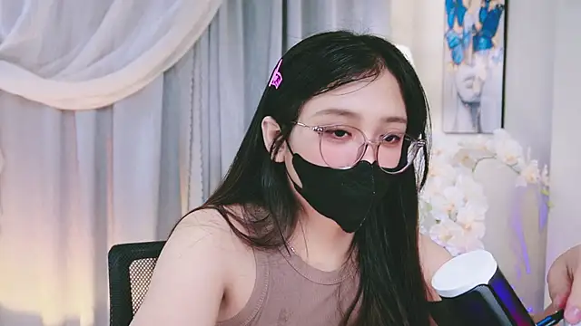 Chan_Chann webcam