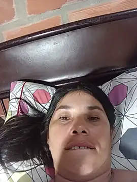 Sexy-Violet-20 webcam