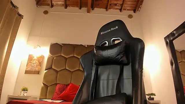 Jayden_VanceJS webcam
