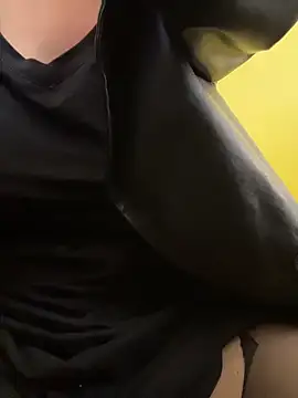 mmyun6 webcam