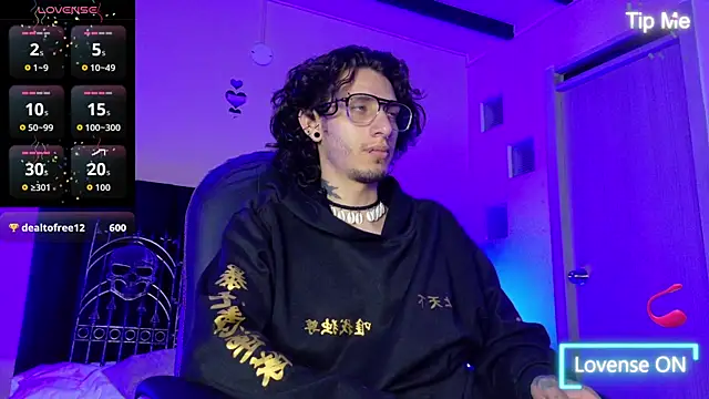 Vergil_Noir_ webcam