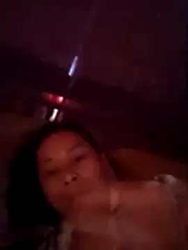 Ari-Na9 webcam