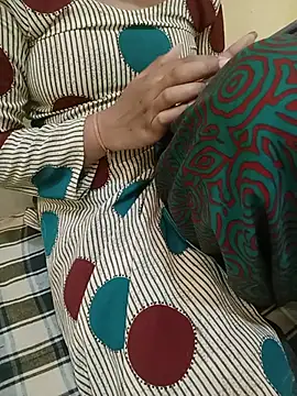 Seema_yadav01 webcam