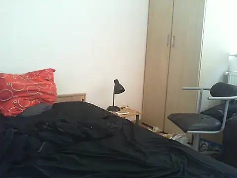 GeoC_69