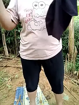 yaja-chan webcam