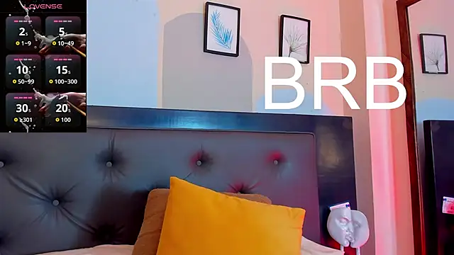 Boy_Mathew webcam