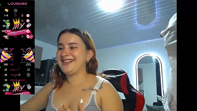 sweet_bella_29 webcam