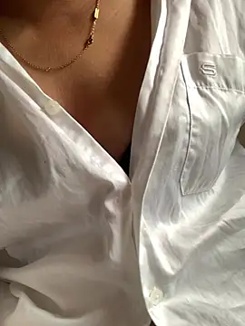 Bigcunt-hairy webcam
