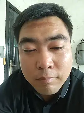 wz9500 webcam