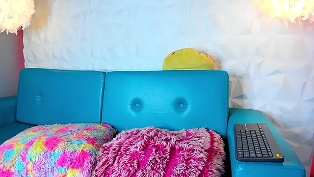 cataleya_bliss webcam
