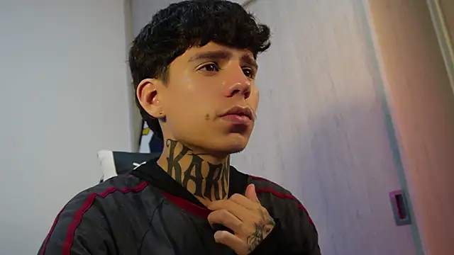 Angel_Luna0 webcam