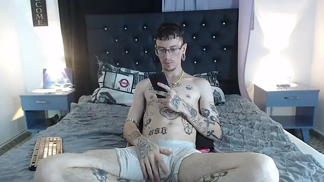 Ryan_Owenss webcam