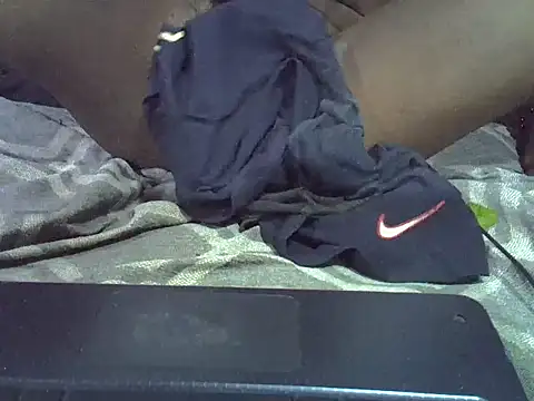 Maestro0_bbc webcam