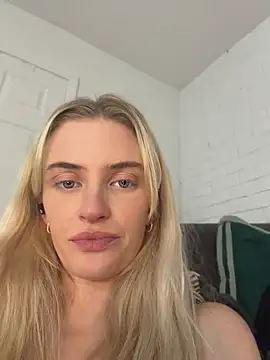 seeusinurdream webcam