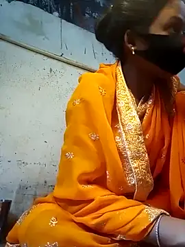 Madhuri-singh88 webcam
