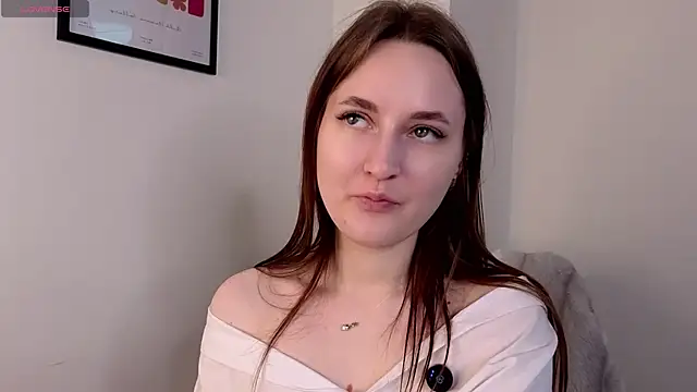 LeishaChamblee webcam