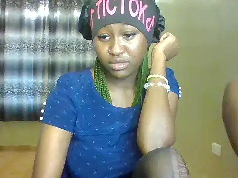 Sexy_godess1 webcam